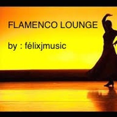 Flamenco Lounge