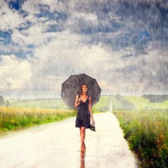 Another World