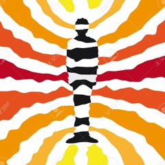 DJ Duffy Back 2 Attack Volume 4