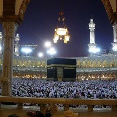 عـرفـة وحفـظ الديـن :::لفضيلة الشيــخ / سميـر مصطفـى