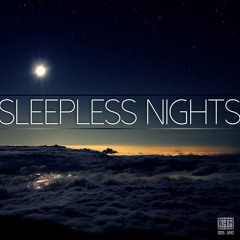 Sleepness nights