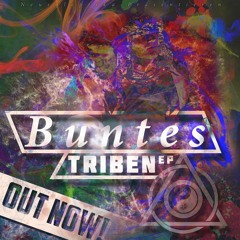9Crimes Tribe (Albumversion 2015)