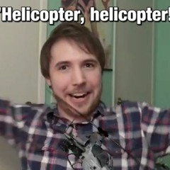 Lost Pause Helicopter Helicopter Ringtone