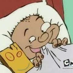 Johnny, Plank, N Nazz - ft. Benn Gremm (Prod by @KenKenProd)