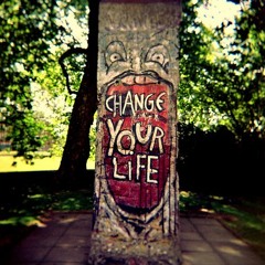 Critical Damage - Change Your Life