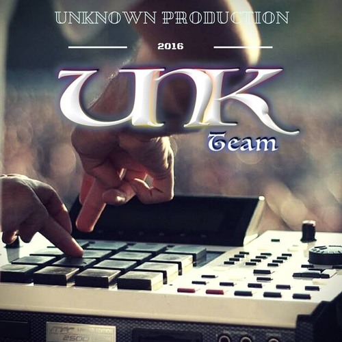 [UNK-T] The 2nd Collection 2OI6