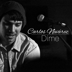DIME