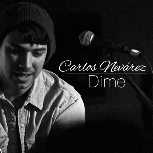 DIME