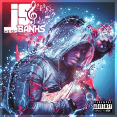 Js Banks - Who Are You (feat Ockey Bama)