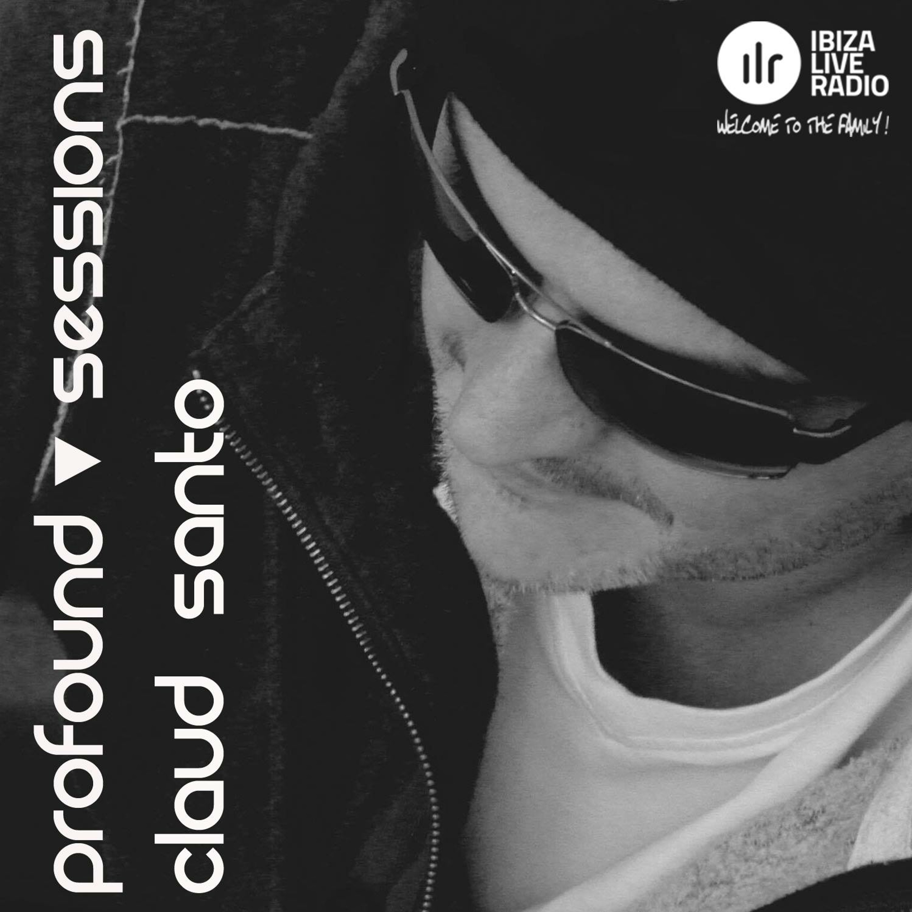 Profound Sessions