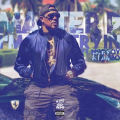 MASTER P FT MOEROY & LAMBO "IM JUST TRYING" NO LIMIT BOYS REMIX