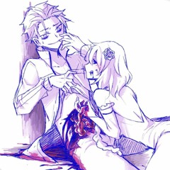 RE:ZERO OP2 - Nightcore