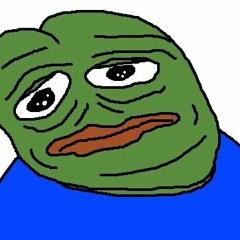 香港雞雞 改 香港小姐主題曲