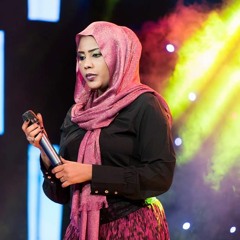 يوم ورا يوم - رانيا محجوب