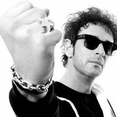 Mix Soda Stereo Tributo