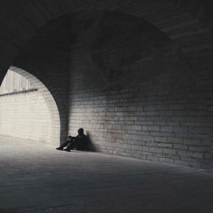 Faded To Sleep (Alan Walker- Faded x Sing Me To Sleep Remix by Androlyx)