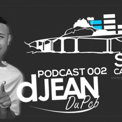 PODCAST 002 - DJ JEAN DU PCB (1)