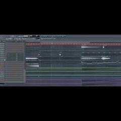 Wasted Penguinz & Adrenalize - Chasing Dreams [Vion Remake]