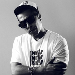 100 Kila - Az sum 6 (DJ ROSS REMIX 2016)