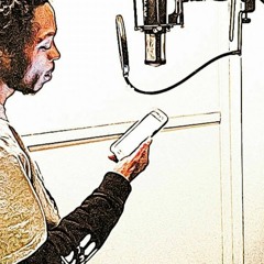 Reign Supreme (803)"PROFILE'EM"