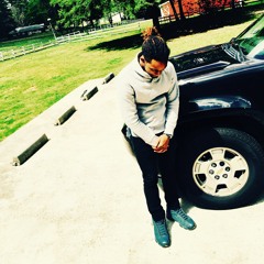 Letchu Know - JuS Dre ft Deezy