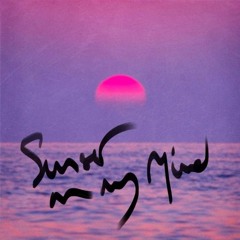 Bordo - Sunset On My Mind (Metaxe Remix)