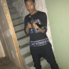 Hit em up ft Dre Doc