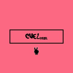 Quell, Q.Taylor - No Lean (Jumpman cuemix)