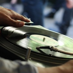 Ibadan Records Classics