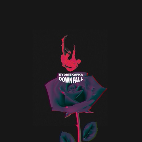 Inside Despair