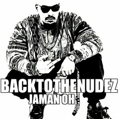 Me So Horny (Blutgruppe Cialis)