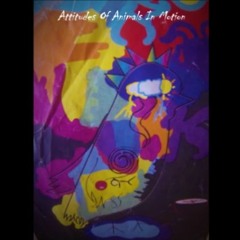 Choke On A Gun Today