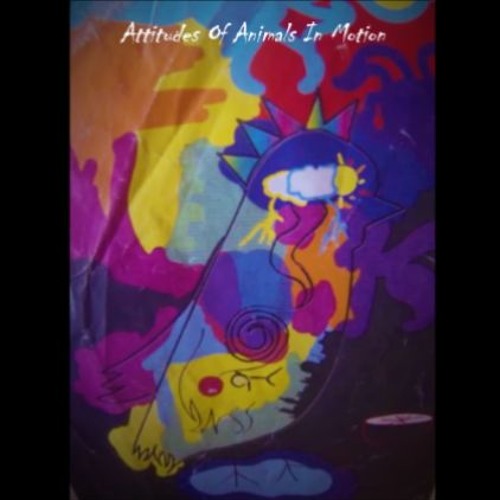 Choke On A Gun Today