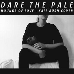 Hounds of Love - Kate Bush cover
