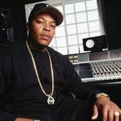 Stream 15 Nas No Ideas (acapella) Vs Busta Rhymes Holla