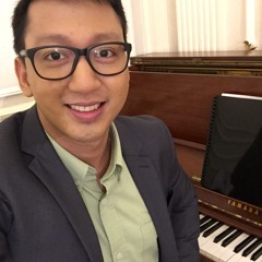 Here, There And Everywhere - The Beatles cover