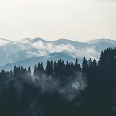 Theo Martel - S T A Y [FREE DOWNLOAD]