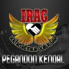 Download Letto - Ruang Rindu Letto - Ruang Rindu