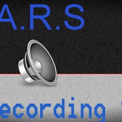 Haile Ft Pong & Layta- No Kies Bigai( Reality Rddim Alpha studio)