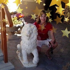 СІМКА ВІД ІНКИ-1