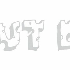 @Randy.Savage- Cut it Freestyle