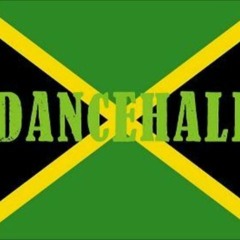Dancehall.!!
