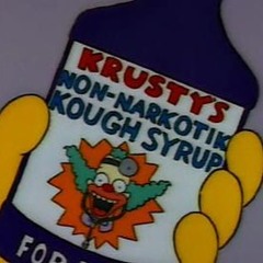 N!GHT$ (FINAL Version)