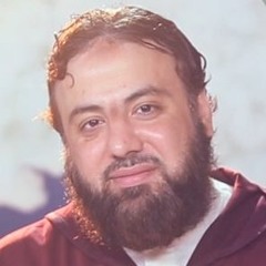 الفتور - الشيخ وجدان العلي