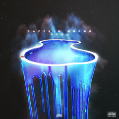 NNEMO - 199? (Tribute Кара-Тэ) (prod. KEESMI)