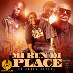 Mi Run Di Place