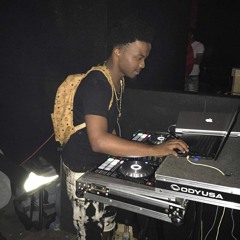 End Of The Summer Mix 2k16 (RealDancer'sOnly)