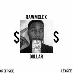 RAWMCLEX - DOLLAR