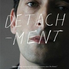 Detachment Soundtrack The Faceless Man