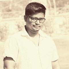 my music